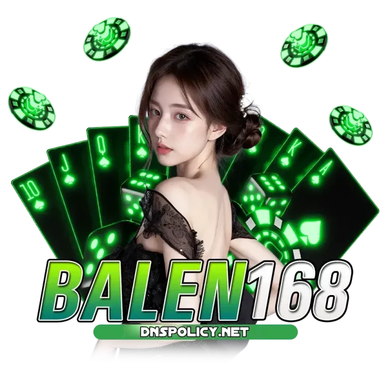 balen168 balen 168