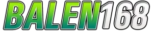 balen168-logo